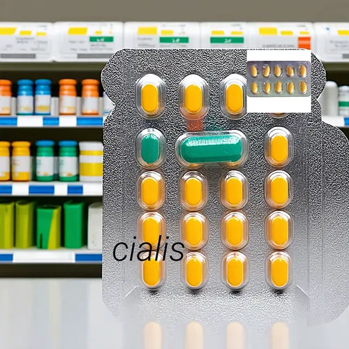 Prix moyen cialis 10mg